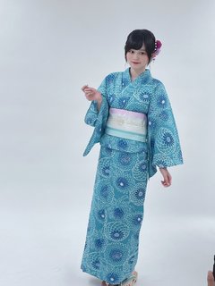 Yuki Nakashima feet photo 17