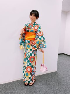 Yuki Nakashima feet photo 16