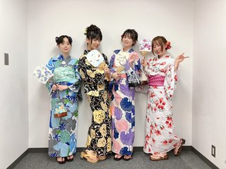 Yuki Nakashima feet photo 16