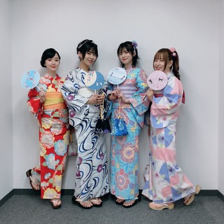 Yuki Nakashima feet photo 15