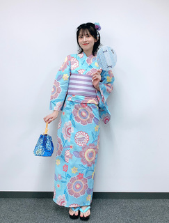 Yuki Nakashima feet photo 13
