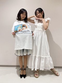 Yuki Nakashima feet photo 10