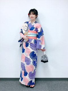 Yuki Nakashima feet photo 8