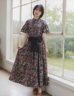 Yuki Nakashima feet photo 8