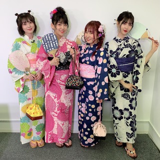 Yuki Nakashima feet photo 18