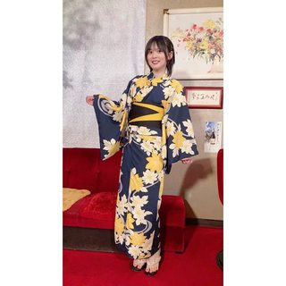 Yuki Nakashima feet photo 13