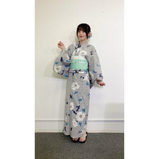 Yuki Nakashima feet photo 12