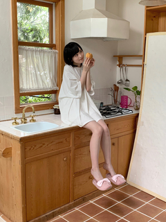 Yuki Nakashima feet photo 5