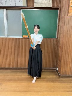 Yuki Nakashima feet photo 17