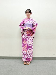 Yuki Nakashima feet photo 14