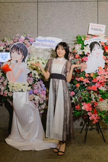 Yuki Nakashima feet photo 11