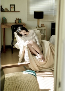 Yuki Nakashima feet photo 16
