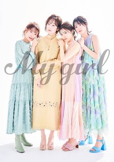 Yuki Nakashima feet photo 10