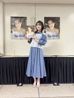 Yuki Nakashima feet photo 20