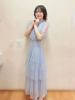 Yuki Nakashima feet photo 16