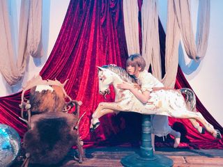 Yuki Nakashima feet photo 7