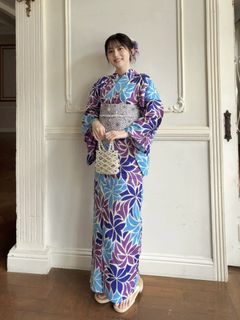 Yuki Nakashima feet photo 4