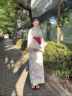 Yuki Nakashima feet photo 2