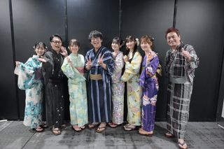 Yuki Nakashima feet photo 20
