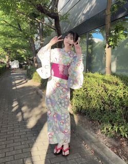 Yuki Nakashima feet photo 19