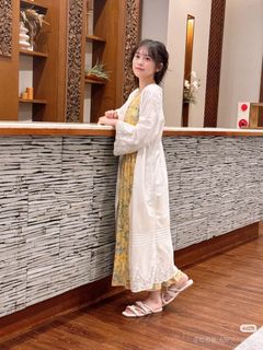 Yuki Nakashima feet photo 1