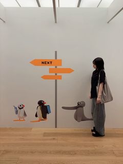 Yuki Nakashima feet photo 3