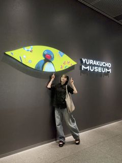 Yuki Nakashima feet photo 2