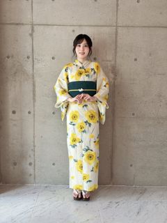Yuki Nakashima feet photo 4