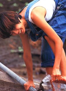 Yuki Uchida feet photo 20