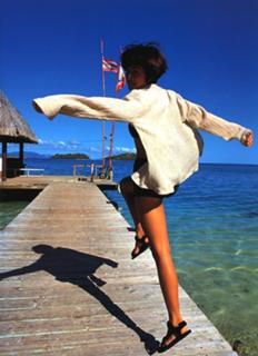 Yuki Uchida feet photo 17