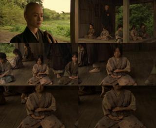 Yuki Uchida feet photo 18