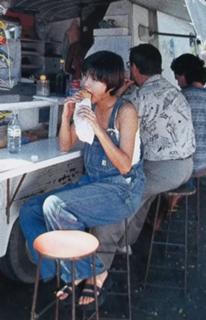 Yuki Uchida feet photo 12