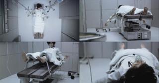 Yuki Uchida feet photo 8