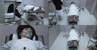 Yuki Uchida feet photo 6
