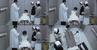 Yuki Uchida feet photo 5