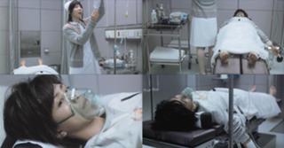 Yuki Uchida feet photo 4