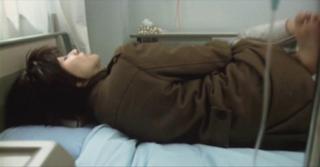 Yuki Uchida feet photo 2