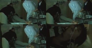 Yuki Uchida feet photo 15