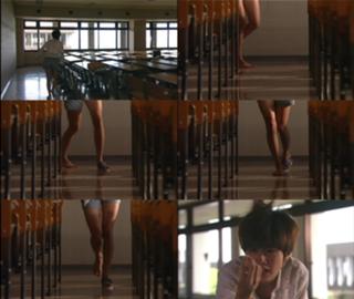 Yuki Uchida feet photo 10