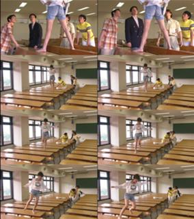 Yuki Uchida feet photo 9