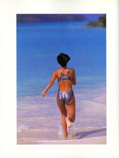 Yuki Uchida feet photo 5