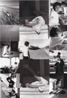 Yuki Uchida feet photo 16