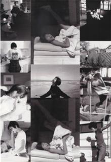 Yuki Uchida feet photo 15