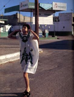 Yuki Uchida feet photo 11