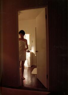 Yuki Uchida feet photo 20