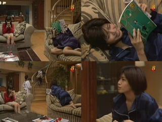 Yuki Uchida feet photo 5