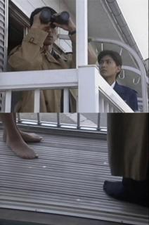 Yuki Uchida feet photo 2