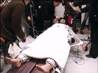 Yuki Uchida feet photo 8
