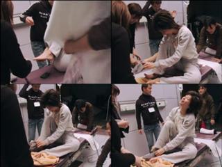 Yuki Uchida feet photo 7