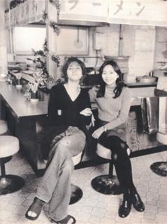 Yuki Uchida feet photo 4